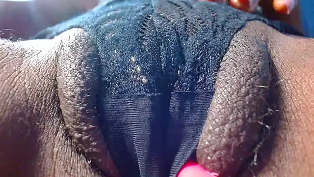 bethanywilson_23 webcam