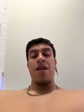 strongboy_ live sex cam