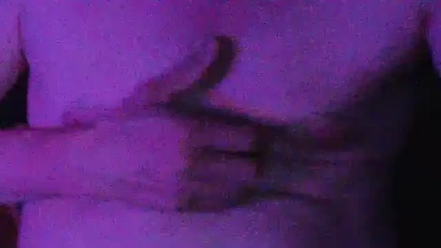 cumloverboyxx69 webcam