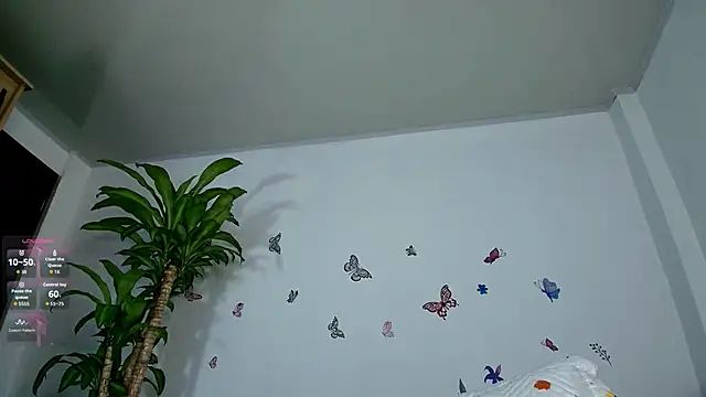 VICTORIABLACK_@xh webcam