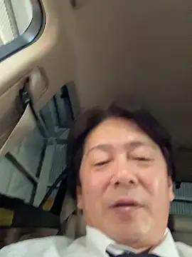 SaneService9 live sex cam