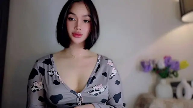 Anna_HollyDoll live sex cam