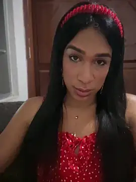 Ashly_Miller live sex cam