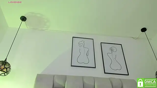 Susan-Sweet-7 webcam