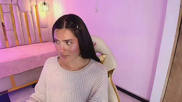 Brandy_collinss webcam