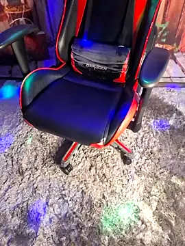 afroditaesp - AfroditaESP's free webcam - UK Sex Cams