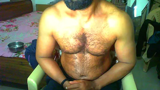 Preview of vbestshow