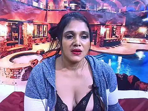 IndianSexyLady20 webcam