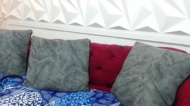 violet_angel13 webcam