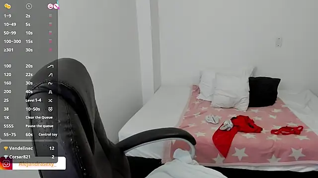 alejandra_milf_ webcam