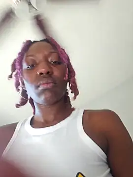 oliviaprettypussy webcam