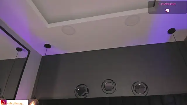 cute__cherry_ webcam