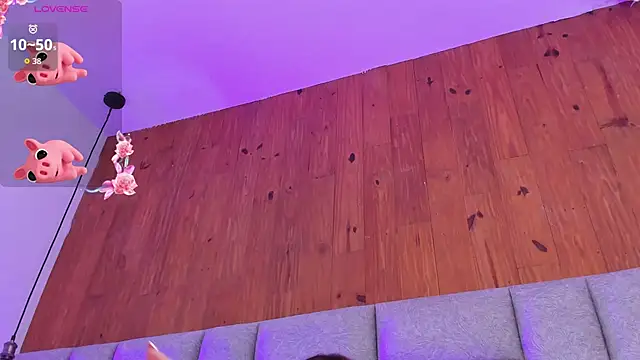 camilaa_smith_ webcam