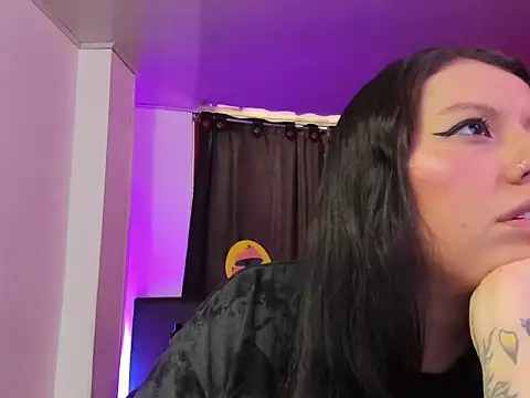 nataliasweet98 webcam