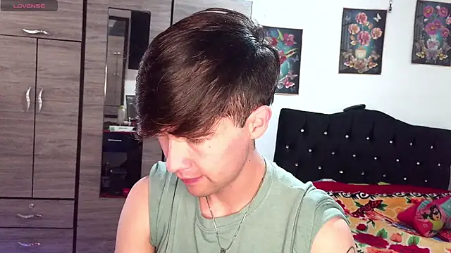 samael1107 live sex cam