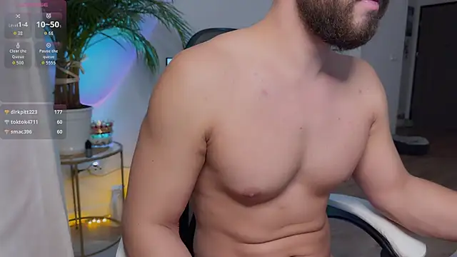 reallove_x (G young) - #69-position #big-ass #blowjob #cam2cam #cowgirl #doggy-style #erotic-dance #facial #fingering #foot-fetish #footjob #handjob #hd #heels #humiliation #interactive-toys #kissing #massage #masturbation #middle-priced-privates #mistresses #nipple-toys #oil-show #orgasm #penis-ring #pussy-licking #recordable-privates #recordable-publics #shaven #spanking #striptease #topless #69-position #athletic #athletic-blondes #athletic-white #athletic-young #big-ass #big-ass-doggy-style #big-ass-white #big-ass-young #blondes #blondes-blowjob #blondes-young #blowjob #blowjob-mistresses #cam2cam #cowgirl #deluxe-cam2cam #doggy-style #erotic-dance #facial #fingering #fingering-white #fingering-young #foot-fetish #footjob #handjob #hd #heels #humiliation #interactive-toys #interactive-toys-young #lovense #massage #masturbation #middle-priced-privates #middle-priced-privates-white #middle-priced-privates-young #mistresses #nipple-toys #oil-show #orgasm #pussy-licking #recordable-privates #recordable-privates-young #recordable-publics #shaven #spanking #sport-gear #striptease #striptease-white #striptease-young #topless #topless-white #topless-young #white #white-young #young