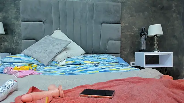 isa_lancaster live sex cam