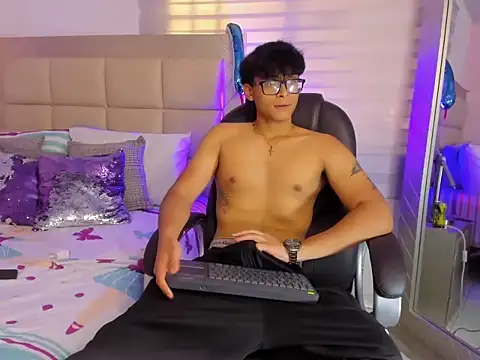 mathias_oberlin webcam