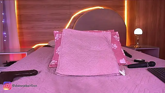 danna_berlin_ webcam