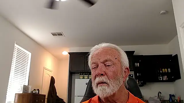 rockpoint69 Live Webcam on Stripchat