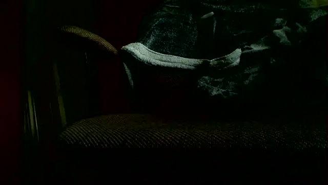 markluvskitty webcam