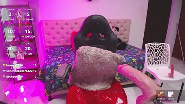 thalia_mills19 webcam