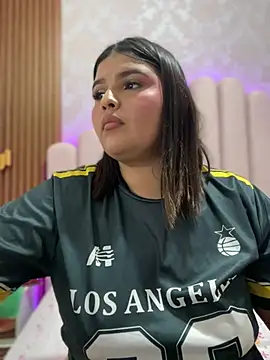 Lia_sexx live sex cam