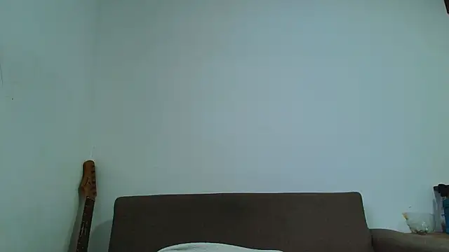 thomas_gun webcam