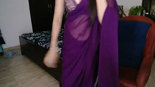 Little_princess01 webcam