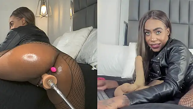 Kataleya_west webcam