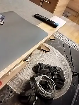 glacier77glacier77 live sex cam