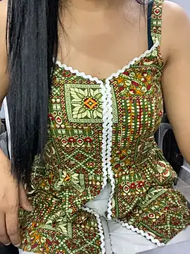 escape_with_me webcam