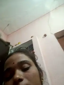 Deepjakolirr webcam