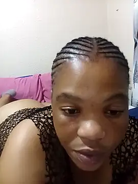 FreakyAngel3X webcam