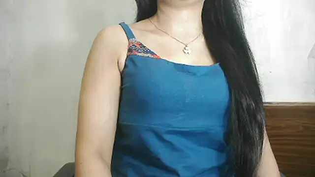 Chanchal--Navya webcam