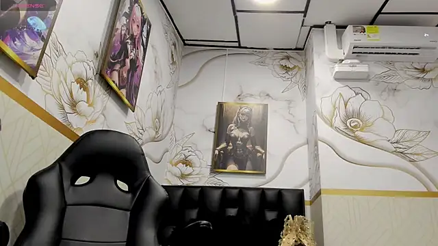 alicee__mature webcam