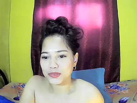 xmaldita18 (F young) - #affordable-cam2cam #asian #asian-handjob #asian-young #best #best-young #black-hair #black-hair-young #cam2cam #cheapest-privates #cheapest-privates-asian #cheapest-privates-best #cheapest-privates-young #doggy-style #facial #fingering #fingering-asian #fingering-young #handjob #interactive-toys #interactive-toys-young #long-hair #lovense #masturbation #orgasm #petite #petite-asian #petite-young #pinay #young