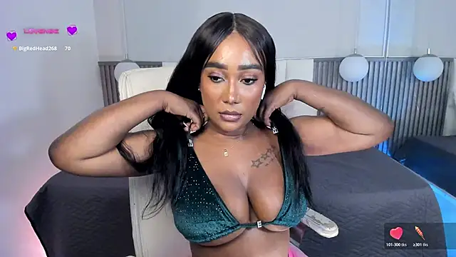 alessia_anderson webcam