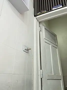 tavohot_ (M young) - Cum Show Naked