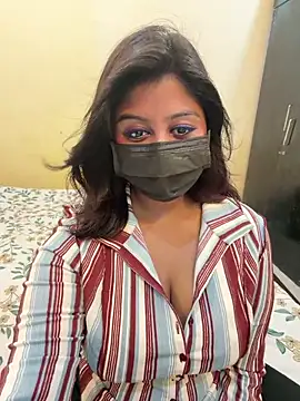 payal_bansal live sex cam