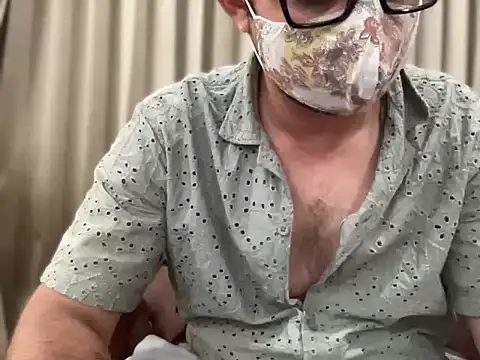 slavekinky001 webcam