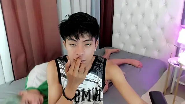 davincihugecock webcam