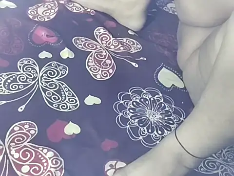 ANURADHA_2006 webcam