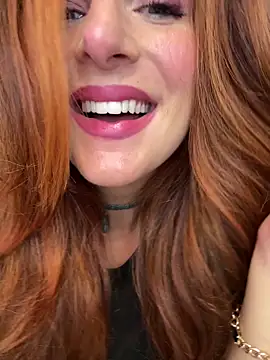 Thescorpionfr_ webcam