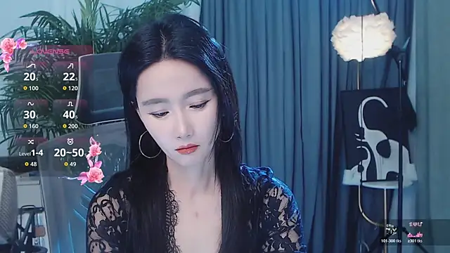 feifei-love live sex cam