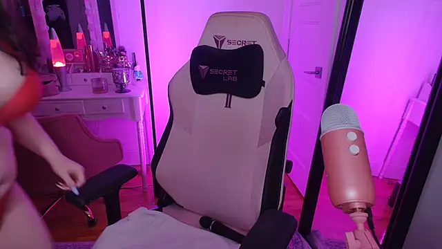 rachelbrooksxx webcam