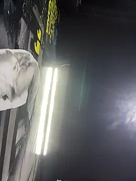 VioletaSubmissive webcam