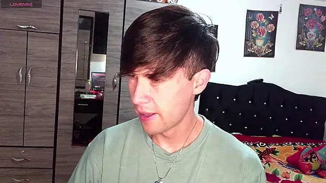 samael1107 live sex cam