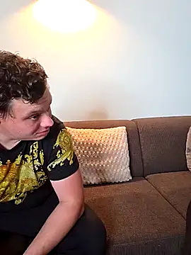 luna_lynn - Luna_Lynn's free webcam - UK Sex Cams