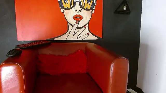 Princess_Mia1126 webcam